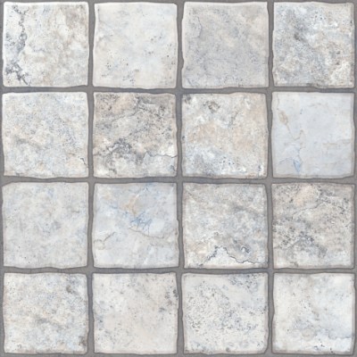 Плитка напольная Карфаген 1 40x40