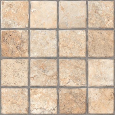 Плитка напольная Карфаген 3 40x40