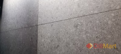 Коллекция плитки Чеппо ди Гре Kerama Marazzi