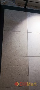 Коллекция плитки Чеппо ди Гре Kerama Marazzi