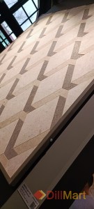 Коллекция плитки Чеппо ди Гре Kerama Marazzi