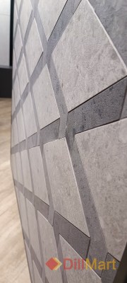 Коллекция плитки Чеппо ди Гре Kerama Marazzi