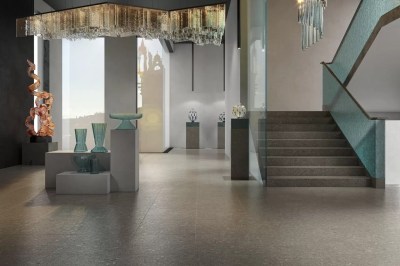 Коллекция плитки Чеппо ди Гре Kerama Marazzi