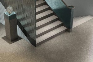 Коллекция плитки Чеппо ди Гре Kerama Marazzi