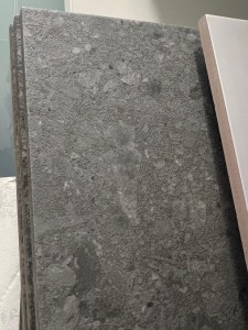 Коллекция плитки Чеппо ди Гре Kerama Marazzi