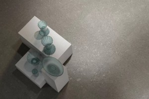 Коллекция плитки Чеппо ди Гре Kerama Marazzi