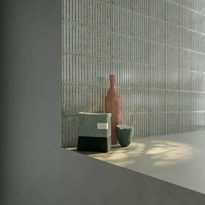 Керамическая плитка Далия Kerama Marazzi