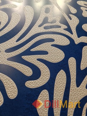 Керамическая плитка Декупаж Kerama Marazzi