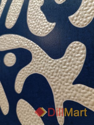 Керамическая плитка Декупаж Kerama Marazzi