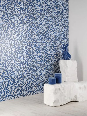 Керамическая плитка Декупаж Kerama Marazzi