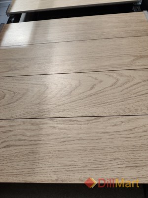 Коллекция Дистинто Kerama Marazzi серии Milano в интерьере