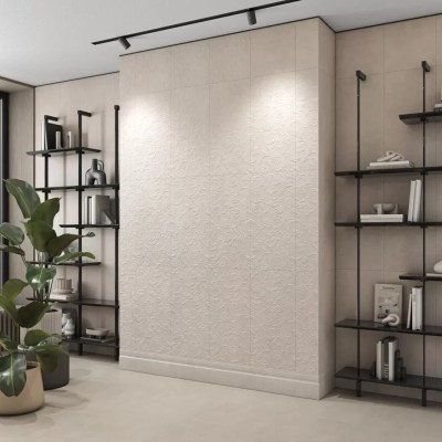 Коллекция плитки Догана Kerama Marazzi