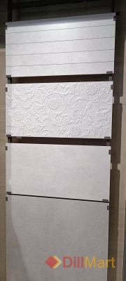 Коллекция плитки Догана Kerama Marazzi