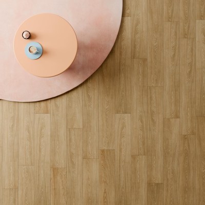 Керамогранит Дукале ColiseumGres