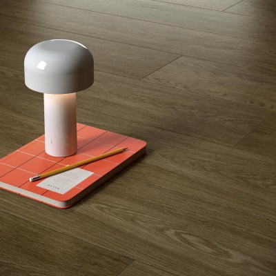 Керамогранит Дукале ColiseumGres