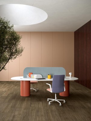 Керамогранит Дукале ColiseumGres