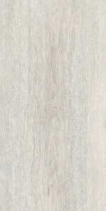 Керамогранит DW01 Dream Wood 60,9x30,6 матовый