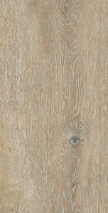 Керамогранит DW02 Dream Wood 60,9x30,6 матовый