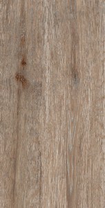 Керамогранит DW04 Dream Wood 60,9x30,6 матовый