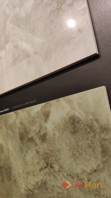 Коллекция Джардини Kerama Marazzi серии Milano в интерьере