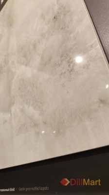 Коллекция Джардини Kerama Marazzi серии Milano в интерьере