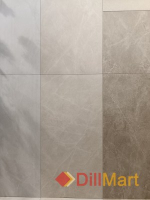 Керамогранит Эстерель Kerama Marazzi