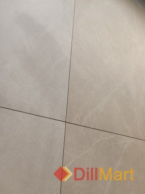 Керамогранит Эстерель Kerama Marazzi