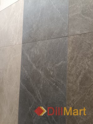 Керамогранит Эстерель Kerama Marazzi