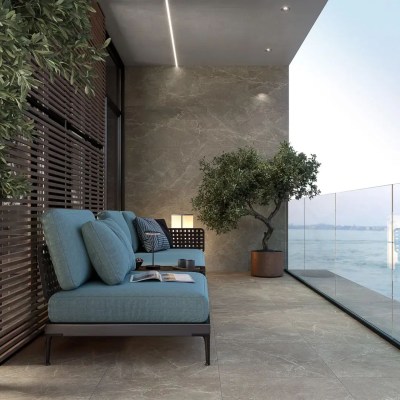 Керамогранит Эстерель Kerama Marazzi