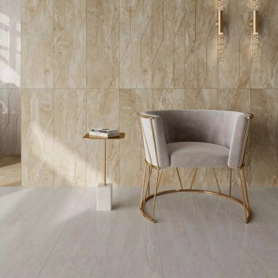 Керамическая плитка и керамогранит коллекции Эвора Kerama Marazzi