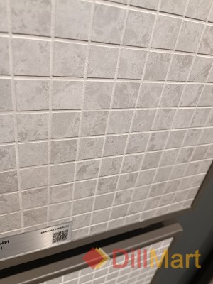 Коллекция плитки Ферони Kerama Marazzi в интерьере