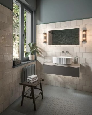 Керамическая плитка Фес Kerama Marazzi