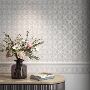 Коллекция плитки Флориан Kerama Marazzi