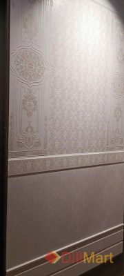 Коллекция плитки Флориан Kerama Marazzi