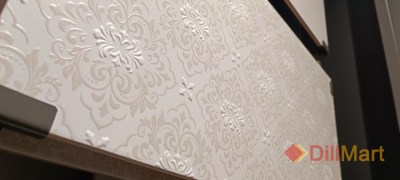 Коллекция плитки Флориан Kerama Marazzi