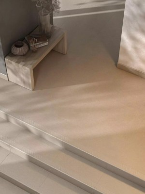 Коллекция плитки Джиминьяно Kerama Marazzi в интерьере