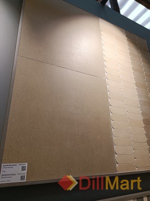 Коллекция плитки Джиминьяно Kerama Marazzi в интерьере