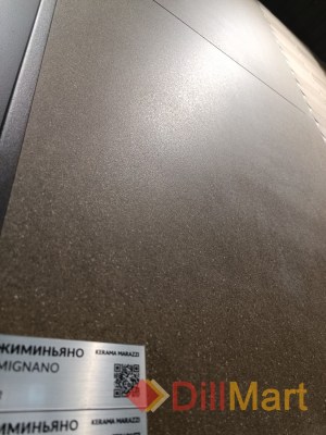 Коллекция плитки Джиминьяно Kerama Marazzi в интерьере