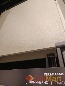 Коллекция плитки Джиминьяно Kerama Marazzi в интерьере