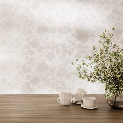 Керамогранит Гобелен Kerama Marazzi