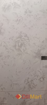 Керамогранит Гобелен Kerama Marazzi