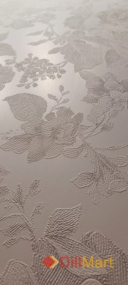 Керамогранит Гобелен Kerama Marazzi