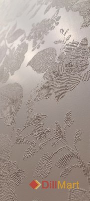 Керамогранит Гобелен Kerama Marazzi