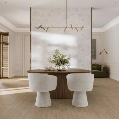 Керамогранит Гобелен Kerama Marazzi