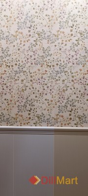Керамическая плитка Гране Kerama Marazzi