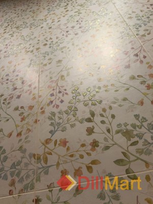 Керамическая плитка Гране Kerama Marazzi