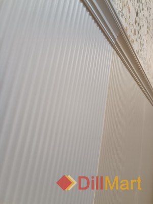 Керамическая плитка Гране Kerama Marazzi