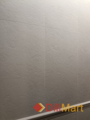 Керамическая плитка Гране Kerama Marazzi