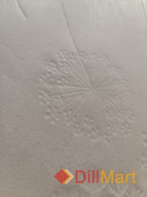 Керамическая плитка Гране Kerama Marazzi