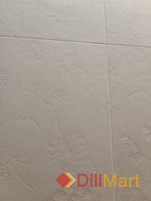 Керамическая плитка Гране Kerama Marazzi